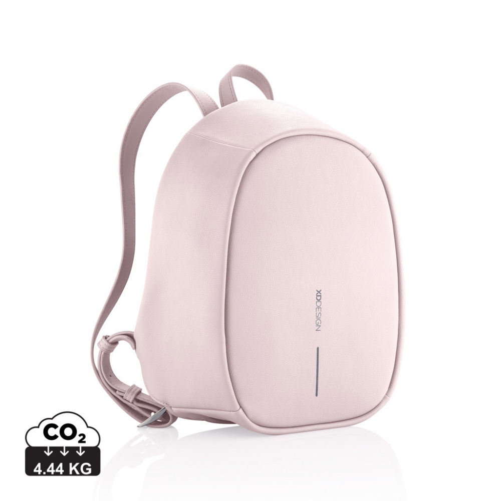 Logotrade promotional item image of: Elle Fashion, Anti-theft backpack