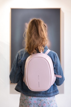 Logotrade promotional gift picture of: Elle Fashion, Anti-theft backpack