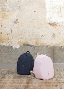 Logo trade corporate gifts picture of: Elle Fashion, Anti-theft backpack