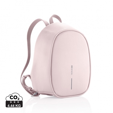 Logotrade promotional gifts photo of: Elle Fashion, Anti-theft backpack