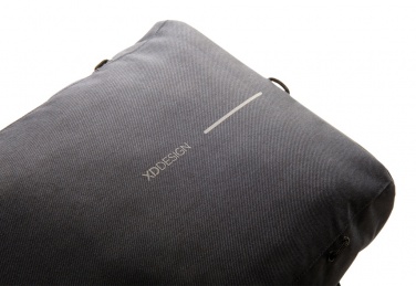 Logotrade advertising product image of: Urban Lite anti-theft backpack