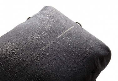 Logo trade promotional item photo of: Urban Lite anti-theft backpack