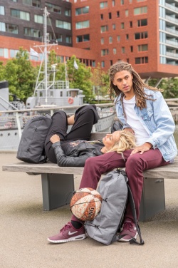 Logotrade business gifts photo of: Urban Lite anti-theft backpack