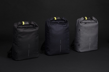 Logotrade promotional giveaway image of: Urban Lite anti-theft backpack