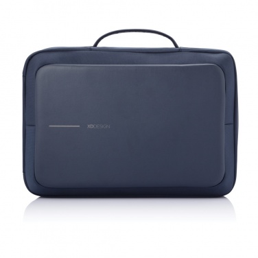 Logotrade promotional product image of: Bobby Bizz anti-theft backpack & briefcase