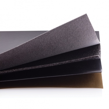 Logotrade advertising product image of: Backpack Bobby Sling