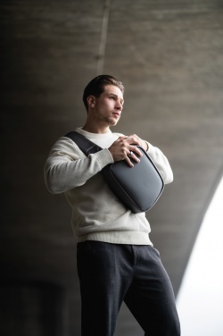 Logotrade business gift image of: Backpack Bobby Sling