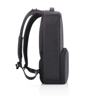 Logo trade promotional product photo of: Backpack Flex Gym