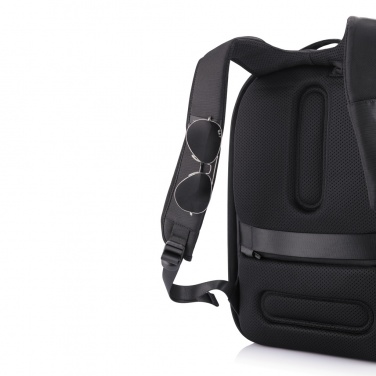 Logotrade promotional product picture of: Backpack Flex Gym