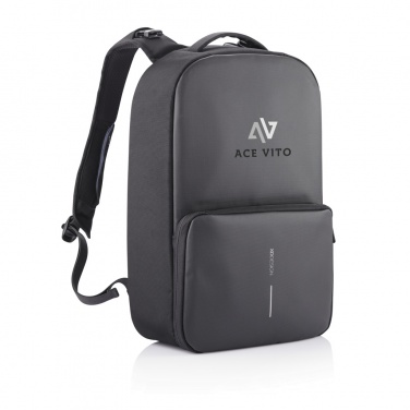 Logotrade promotional item image of: Backpack Flex Gym