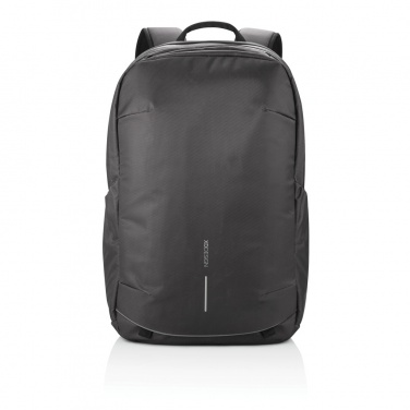 Logotrade corporate gift picture of: Bobby Explore backpack
