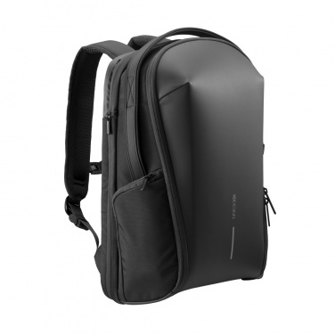 Logotrade corporate gifts photo of: Bizz Backpack