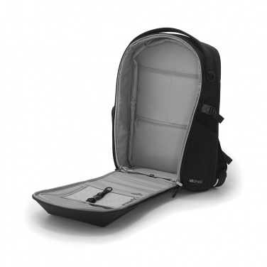Logotrade promotional products photo of: Bizz Backpack