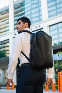 Logotrade promotional merchandise photo of: Bizz Backpack