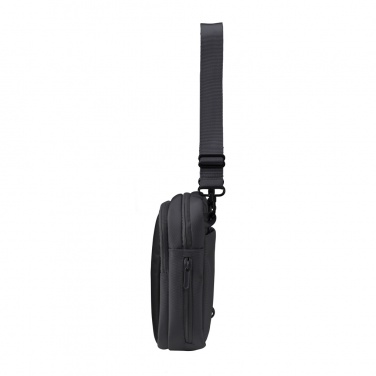 Logotrade promotional giveaway image of: Boxy Sling