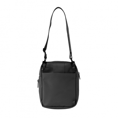 Logotrade corporate gifts photo of: Boxy Sling