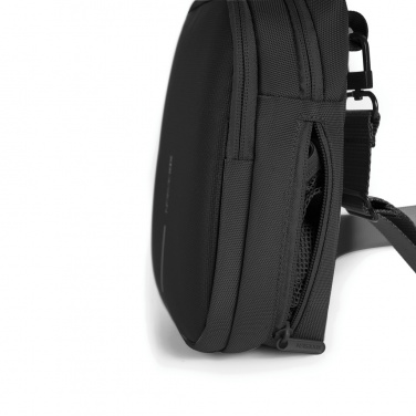Logotrade corporate gift picture of: Boxy Sling