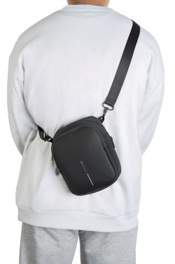 Logotrade promotional gifts photo of: Boxy Sling