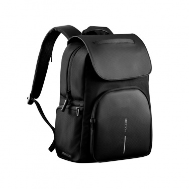 Logotrade promotional product image of: XD Design Soft Daypack backpack