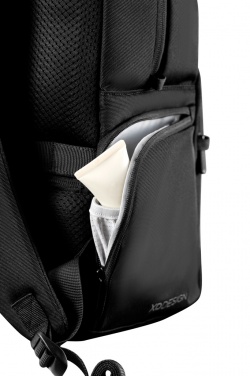 Logotrade business gifts photo of: XD Design Soft Daypack backpack
