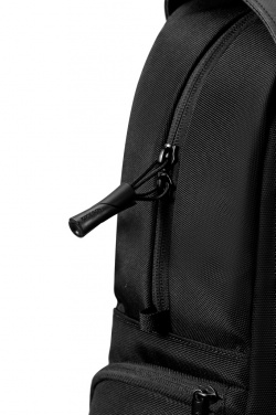 Logotrade promotional merchandise image of: XD Design Soft Daypack backpack
