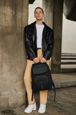 Logo trade promotional item photo of: XD Design Soft Daypack backpack