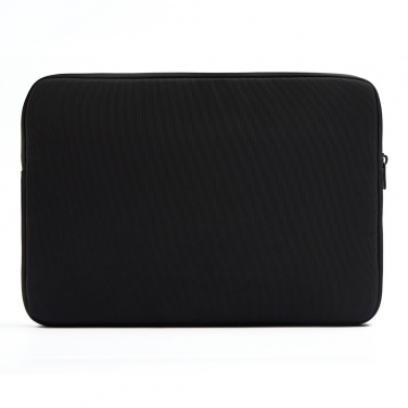 Logo trade promotional merchandise picture of: XD Design 14" Laptop Sleeve
