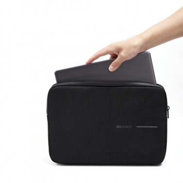 Logo trade promotional items picture of: XD Design 14" Laptop Sleeve