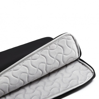 Logo trade promotional product photo of: XD Design 16" Laptop Sleeve