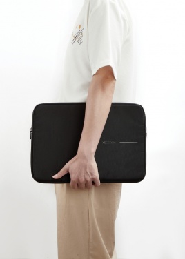 Logo trade promotional gifts image of: XD Design 16" Laptop Sleeve