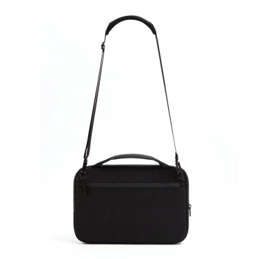 Logo trade corporate gift photo of: XD Design 14" Laptop Bag