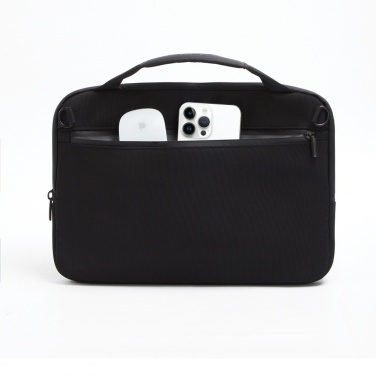 Logotrade corporate gifts photo of: XD Design 14" Laptop Bag