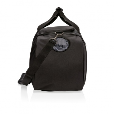 Logotrade promotional products photo of: Weekend/sports bag