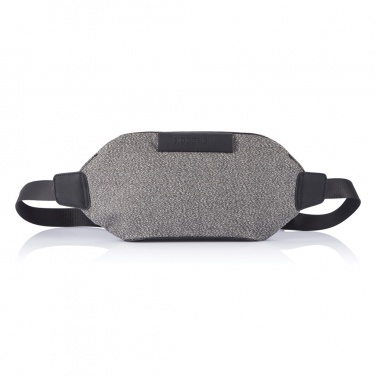 Logotrade promotional merchandise image of: Urban Bumbag