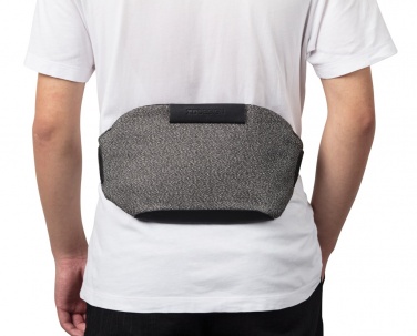 Logotrade promotional products photo of: Urban Bumbag
