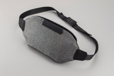 Logotrade promotional item picture of: Urban Bumbag