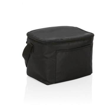 Logotrade promotional items photo of: Impact AWARE™ lightweight cooler bag