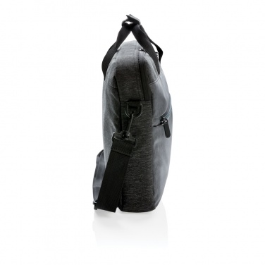 Logo trade promotional products picture of: 900D laptop bag PVC free