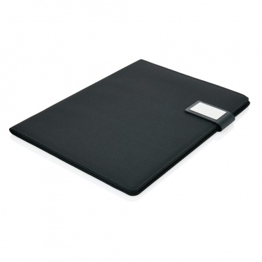 Logotrade promotional item image of: Tech portfolio