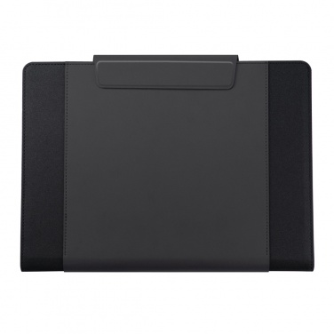 Logotrade corporate gifts photo of: Mobile office