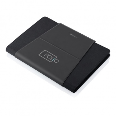 Logotrade promotional merchandise image of: Mobile office