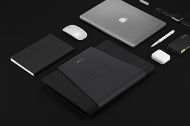Logo trade promotional gift photo of: Mobile office