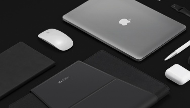 Logotrade promotional product image of: Mobile office
