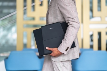 Logotrade business gifts photo of: Mobile office
