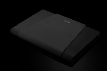 Logo trade business gift photo of: Mobile office
