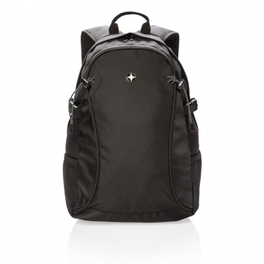 Logotrade promotional products photo of: Outdoor backpack