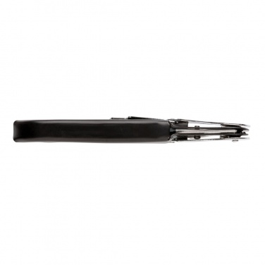 Logotrade business gift image of: Vino Waiters corkscrew