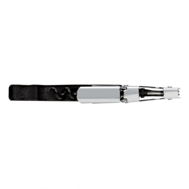 Logotrade corporate gift image of: Vino Waiters corkscrew