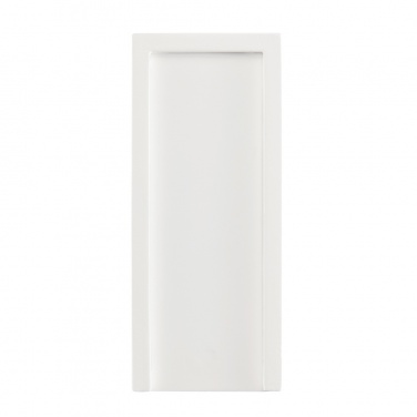 Logotrade business gifts photo of: 3 pcs brain teaser set