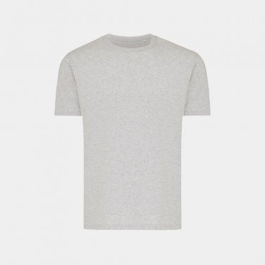 Logotrade promotional items photo of: Iqoniq Brett recycled cotton t-shirt